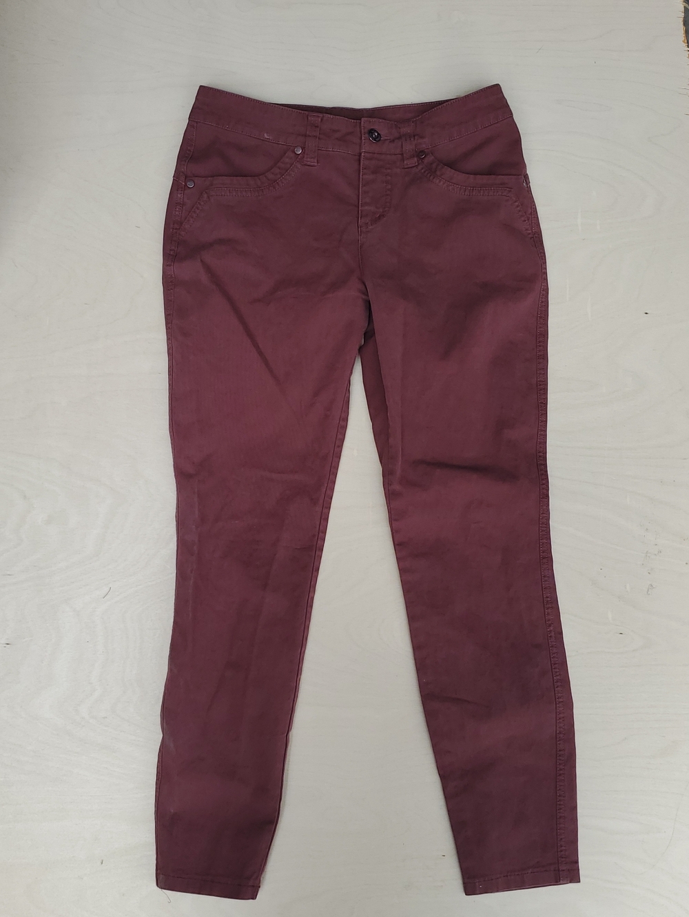 Kuhl Pants Size 4 Short